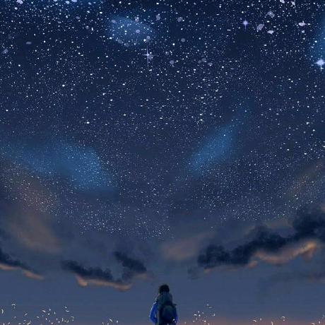 Illusioneclipse Illusion Eclipse Github - Modern Colorful Illustration - Retina