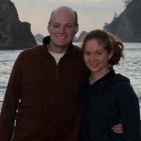 Kkulma Kasia Github - Geometric Picture Collection - High Resolution Quality