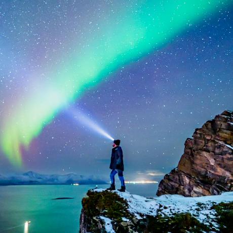 Goodenough Hub Goodenough Github - Download Beautiful Space Background | Full HD