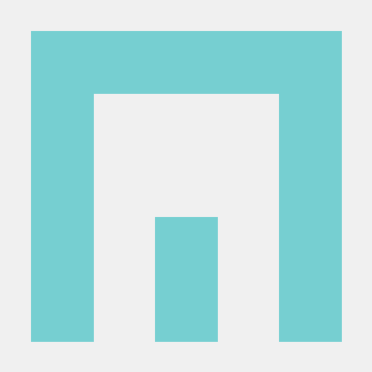 Andrew D Chen Github