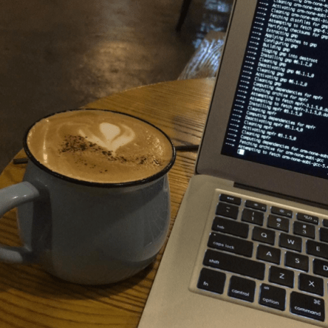 Elind77 Eric Lind Github - Geometric Art Collection - Desktop Quality