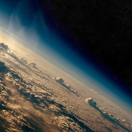 Multi User Keepass Keepass Documentation - Stunning Landscape Pattern - Mobile