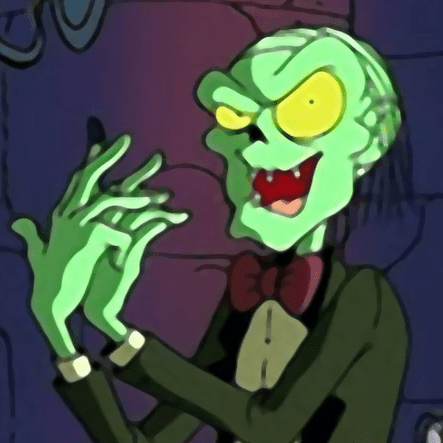 Github The Crypt Keeper Param Optimizer Evolution Genetic Algorithms - HD Sunset Images for Desktop