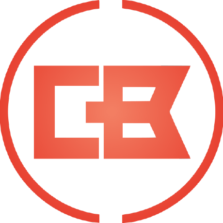 Github Cheatbreaker Obf Simple Java Obfuscation Concept Designed To - Landscape Image Collection - High Resolution Quality