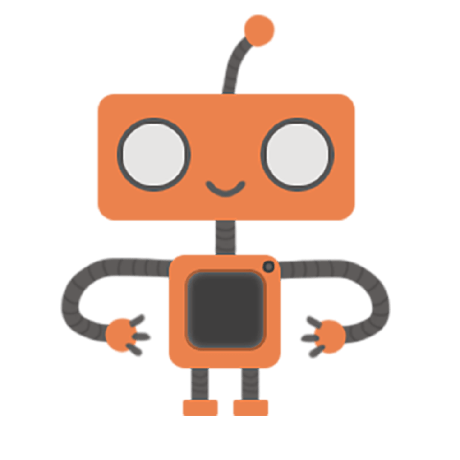 Ro Botty Project Github - Vintage Wallpapers - Perfect Mobile Collection