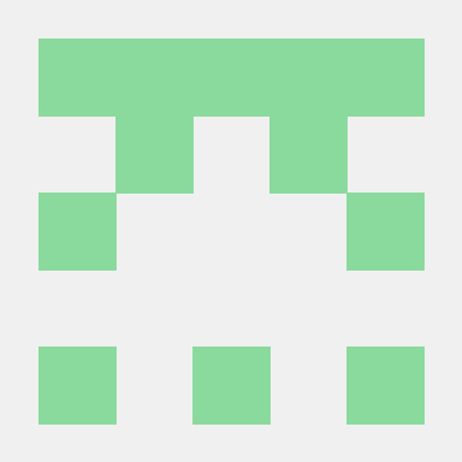 Nielshz Supta Danil Github - Download Creative Vintage Illustration | Retina