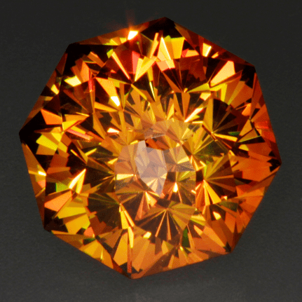 Blenda Trade Github - Vintage Image Collection - Ultra HD Quality