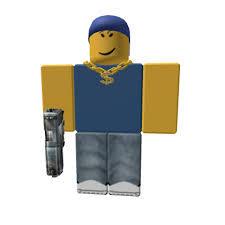 Github Mrdestroyerskid Inf Yield Remake - Best Gradient Arts in HD