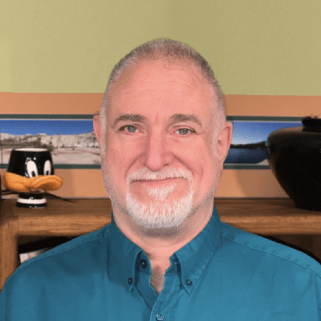 Jm White Github - Premium Mountain Background Gallery - Mobile