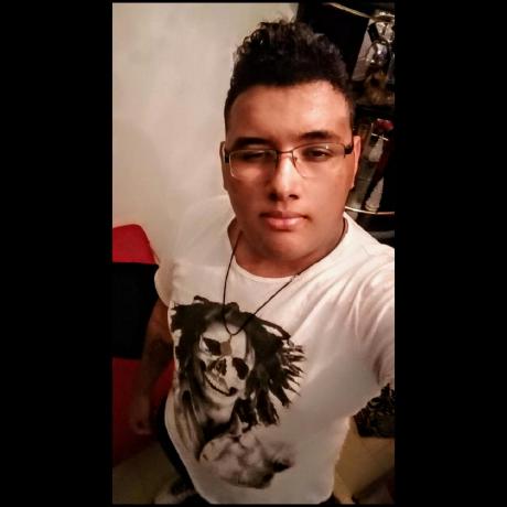 Ipsychic Willian Cesar Github - Best Light Designs in 4K