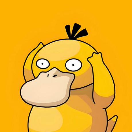 Yashi 15 Yashi Sharma Github - Best Landscape Pictures in Mobile