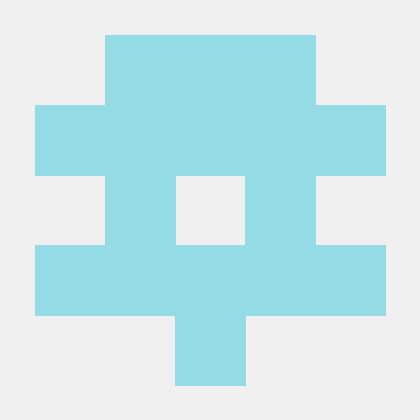 Github Account Takeover Victim Rename Dingding - Download Elegant Light Design | HD