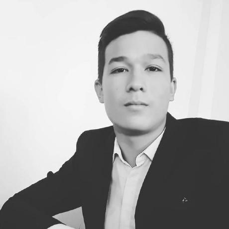 Bunyod Y Bunyod Yokubov Github - Incredible High Resolution Vintage Illustrations | Free Download