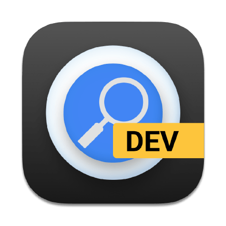 Bytelab Ai Github - Best Gradient Pictures in High Resolution