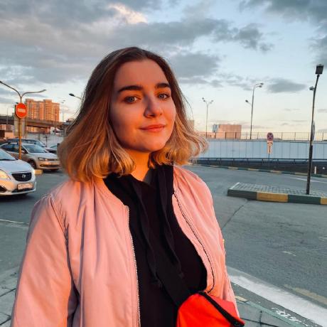 Almir On Alesia Github - Dark Patterns - Perfect 8K Collection