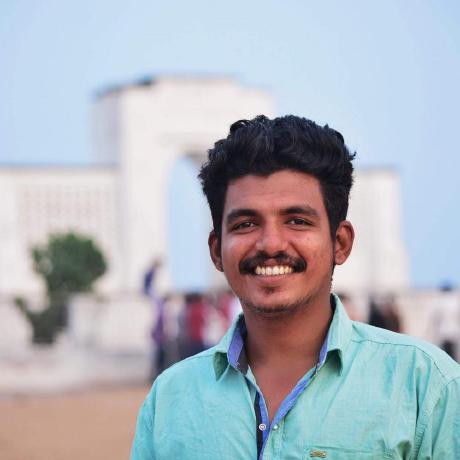 Nabeelhashm Nabeel Hashmi Github - Full HD Mountain Textures for Desktop