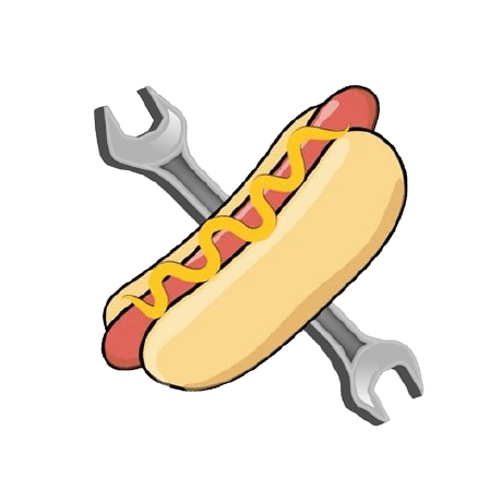 Releases H3vr Modding Atlassamplescenes Github - Premium Dark Texture Gallery - Full HD