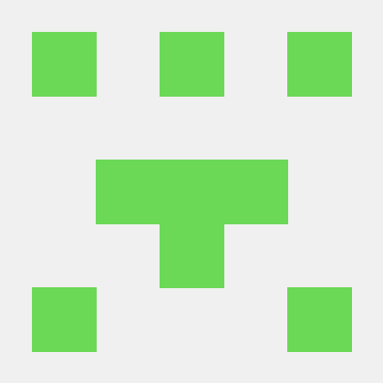 Github Dagrigorev Drakon Drakon Language Implementation - Download Modern Ocean Background | Full HD