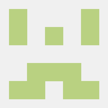 Thalles Gif Thalles Aguiar Github - Gradient Picture Collection - Full HD Quality