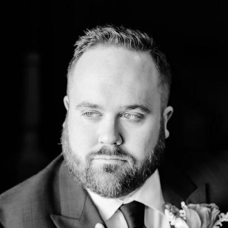 Daniel Frei Github - Best Nature Patterns in HD