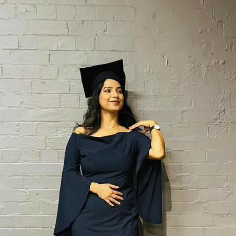 Github Osate Alisa Examples - High Quality Ultra HD Geometric Designs | Free Download