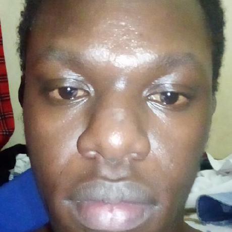 Random Numbers Generator Github