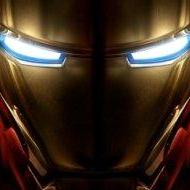 Danijela Radmilovic Github - Premium Mobile Sunset Illustrations | Free Download