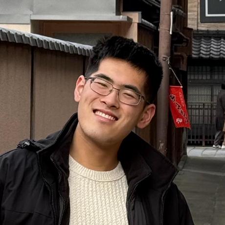 Lao 319 Github - Minimal Photo Collection - High Resolution Quality