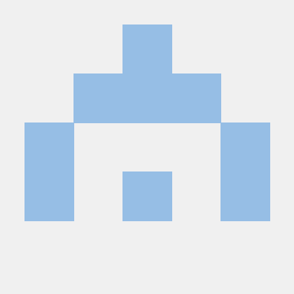 Vitorcosuta Vitor Costa Github - City Illustration Collection - Full HD Quality