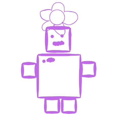 Dkimberlin Tubular Github - Gorgeous 8K Minimal Illustrations | Free Download