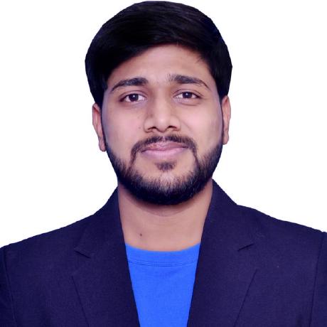 Navgarg Navya Garg Github - Dark Patterns - Incredible 4K Collection