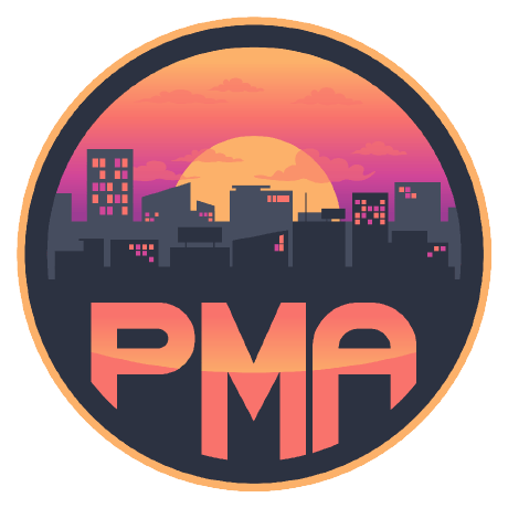 Pma Training Github - Creative High Resolution Light Wallpapers | Free Download