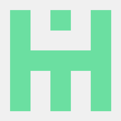 Roaldnefs Roald Nefs Github - Light Photos - Incredible Desktop Collection