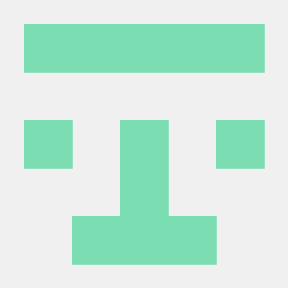 Designer Seol Github - Best Space Patterns in 4K