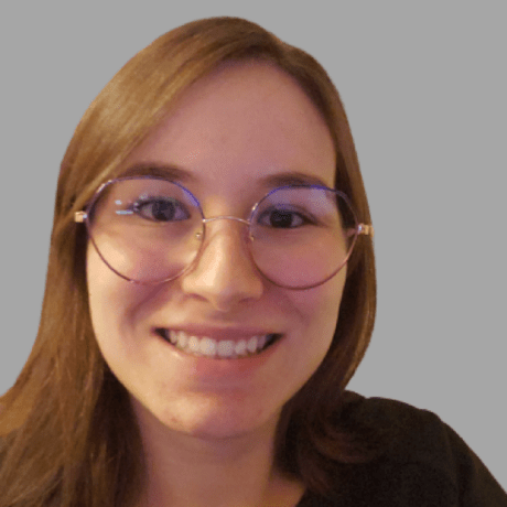 Bortolini Github - Premium HD Ocean Designs | Free Download