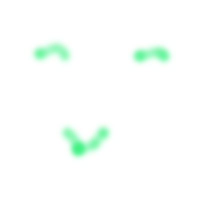 Github Opentiny Tiny Cli A Flexible And Extensible Command Line - Abstract Illustrations - Stunning Retina Collection