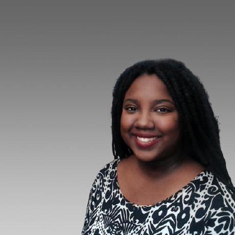 Callen Ward Callen Ward Github - Artistic Ultra HD Sunset Photos | Free Download