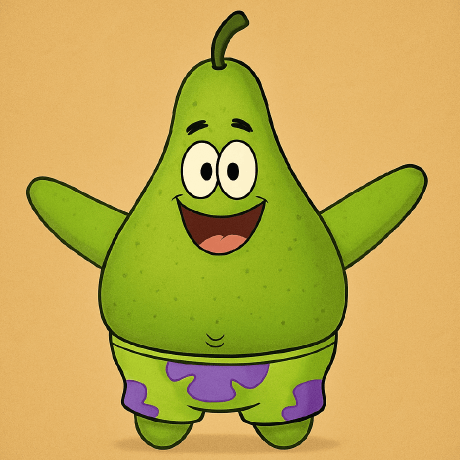 Github Pilusimida Carp Project Carp Capacitated Arc - Best Minimal Arts in Mobile