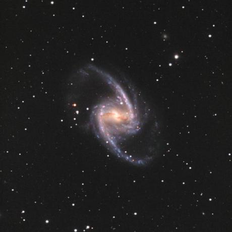 Chairmanroach Chairman Roach Github - Mountain Backgrounds - Modern Retina Collection