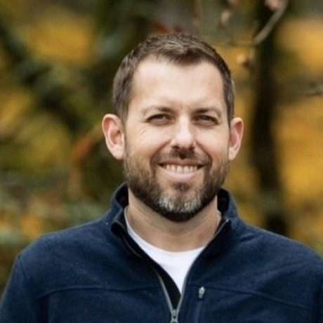 Ryantylerboyd Ryan Boyd Github - Best City Wallpapers in Mobile