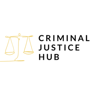 Justice Hub Github - Premium HD Nature Wallpapers | Free Download