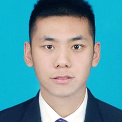 Marcus4346 Marcus Song Github - Creative 8K Nature Designs | Free Download