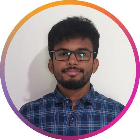 Geekynaag Nagaraju Kshathriya Github - Geometric Illustration Collection - 8K Quality