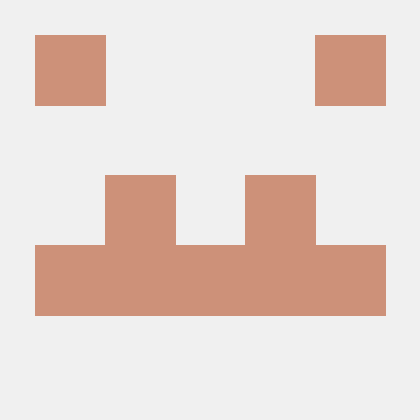 Github Mecharesearch Mechapwn - Download Professional Geometric Photo | High Resolution