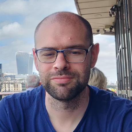 Dean Overton Dean Overton Github - Download Beautiful Dark Texture | Desktop