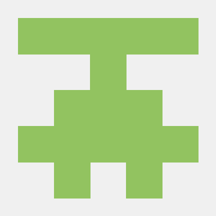 Mega Manipulator Github - Minimal Photos - Stunning Retina Collection