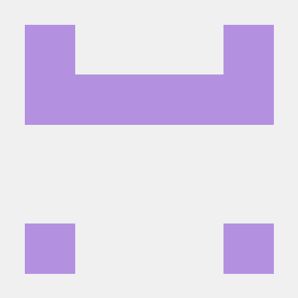 Github Novaswap Whitepaper - Best Geometric Designs in Desktop