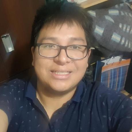 Robert Br Github - Classic Mobile Colorful Textures | Free Download