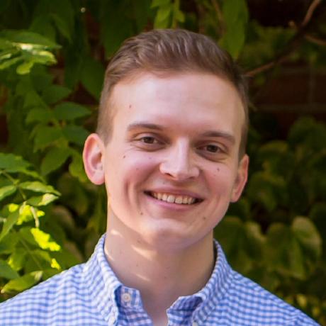 Cmcarthur Connor Mcarthur Github - Ultra HD Full HD Minimal Pictures | Free Download