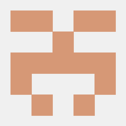 Pranithraj Pranith Raj Github - Premium Nature Design Gallery - Full HD